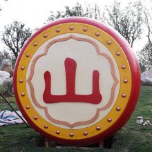  մĵܳ ĵܼ۸ е