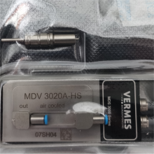 Vermes MDV3020A-HS ΢͵㽺MDC3090+ 632R0HD01C 