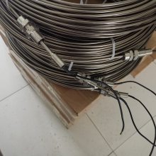 mi���ȵ��³���;��װ���ȵ���;���¼���˿���ȴ�;����־�Ե���ȵ���;����ּ���˿����