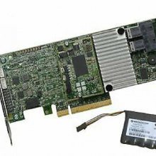 7Y37A01088 01KN500 ThinkSystem 430-8I SAS HBAֱͨչ
