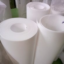 βܷȫAķϩϰRPTFE
