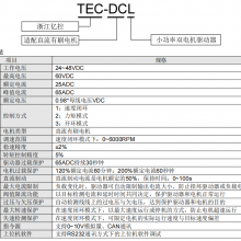 TECƷ AGVС 㽭ڿԶƷ