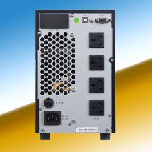 ΪUPSԴUPS2000-A-6kTTL-SЧ ӵ6KVA/4800W