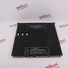 ģ3502EN2