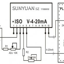 SUNYUANSZ   źŸ