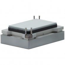 Inheco Teleshake 95ҡ ģ