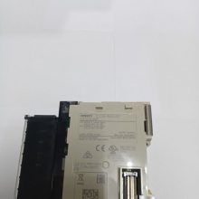 ŷķ/OMRON CJ1W-OC211 ɱ̿  ֻ ԭװƷ