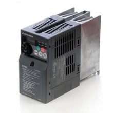 ȫԭװFR-E740ϵ0.4KW  FR-E740-0.4K-CHT Ƶ