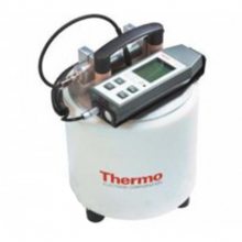 THERMO FISHER (Ĭ) FHT762Ӽ