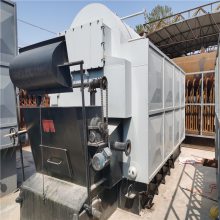 厂家供应生物质锅炉 生物质热水锅炉CDZL0.7-85/60多少钱