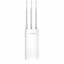 TP-LINK普联深圳总代理商AC1900双频室外无线AP