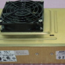 ASTEC LPQ253-C LPQ253-CF LPQ253-CEF ŴֱѹԴ