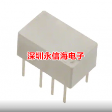 G7SA-3A1B-DC24 ȫ̵ 24DC 3PST-NO SPST-NC 4 CONTAC