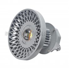 DGS150/127L(A) ۸ 