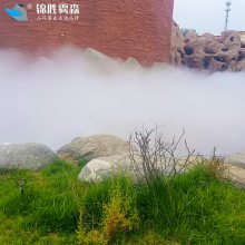쾰 չﾰ ̨Ч