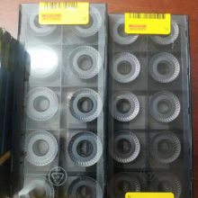 ŷص߻