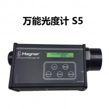 hagner ͨñЯʽǹʾȼS5