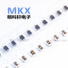HDMI2012F2SF-670T04 ̨ ߹ģ 0805 67R 0.4A Ȧ˲