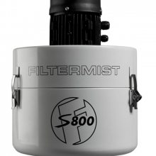ʽ/-S800-Filtermist