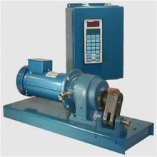Zenith Pumpsֱܲ
