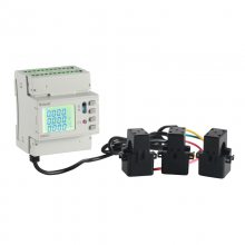 RS485ͨѶADW200-D10-1SǱ·ߵADW200Ǳ