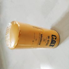 1r-0755زоھȼо