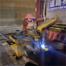 ۱ϵ绰