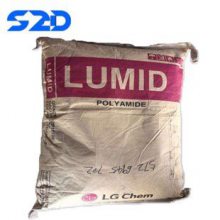 Lumid SG2600B PA66 LG õıPA66