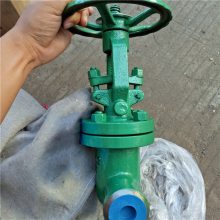 պբ NKZ961H -40P 綯բ DN125 DN300 DKZ961H-100P բ 綯Կغբ Ժ