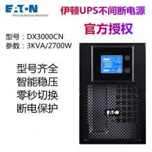  UPSϵԴ DX3000CN Ƶʽ 3KVA/2700W õ