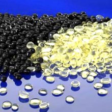  TECHNOMELT PA 6839 BLACK ԭװӦӲȸ۽