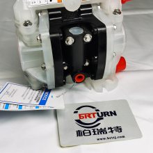 油墨泵 ARO隔膜泵膜片PRO泵、1/4EXP泵 耐腐蚀流体泵