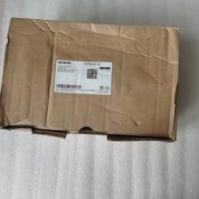上海冠旋热能销售百得燃烧器用德国液压燃气阀门执行器SKP25.001E2