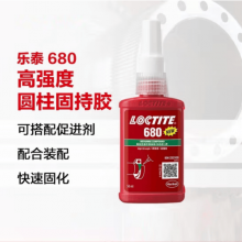 ̩loctite680 ֽ̳ ǿ͹ּ̳϶ ˮ