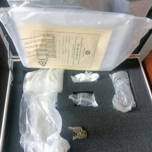 收/售/修/租柯尼卡美能达CM-700d色差仪 出售仪