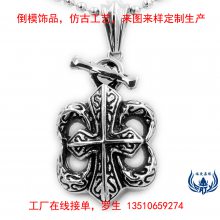 304ֵģ׹˽ŷиѸ