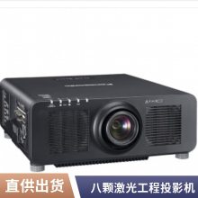 ͶӰCB-L530u,L730U.L630W,L630U