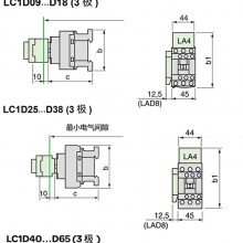ˮһӴGSC1-5008ͷѹAC220V 380V