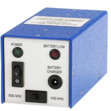 Com-Power梳状发生器CGC-510E