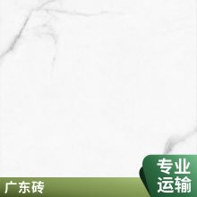 ARTWIREƷƲש600x600ҵש800x800̳Ƶ칫׹ש΢שһ