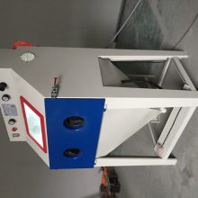 �ֶ���ɰ�� �����Զ��� ��ʽ��ɰ�ӹ��豸 ��ʽ���� Ʒ������