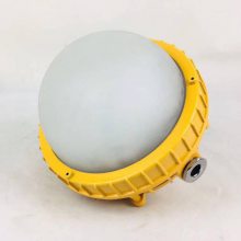 ЅνƷHRD91led 100W/220V IICT6Gb