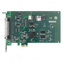 лPCIEݲɼ PCIE-1751-AE/48 ͨPCI ͨ I/O ͼ