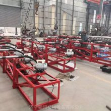 �������ŵ�ʽ̯�̻� ��������ʽ��ƽ�� ̯������һ���