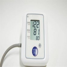 JD650***ԺȲǲϽְ