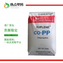 ͸PP SK R370Y  YUPLENE ޹湲 ۱ϩ