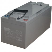 FALMM*** 12SP135 12V13***Hά UPSܵ