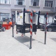 SMG6135泵Ӧװ豸Զװж