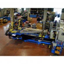 CGM-CIGIEMME检测设备高斯计剩余磁场和极性指示器