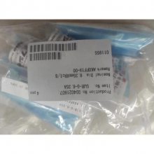 原装日本富士金进口NFPR-ND-91-6.35二通式 FUJIKIN隔膜阀